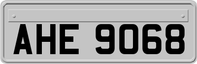 AHE9068