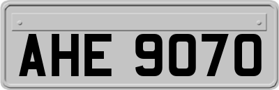 AHE9070