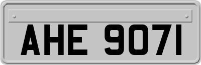 AHE9071