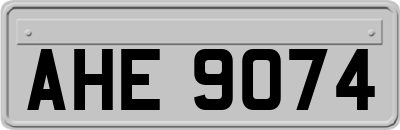 AHE9074