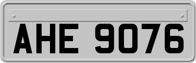 AHE9076