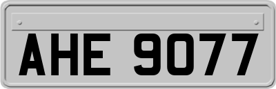 AHE9077