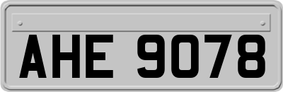 AHE9078