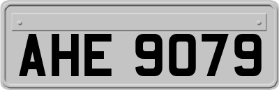 AHE9079