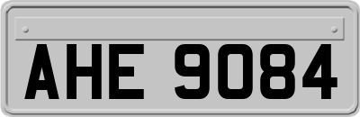 AHE9084