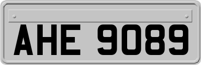 AHE9089