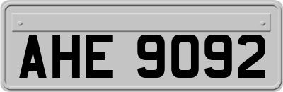 AHE9092