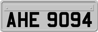AHE9094