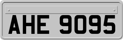AHE9095
