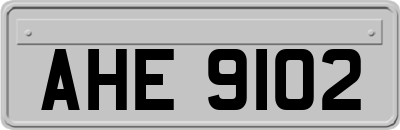 AHE9102