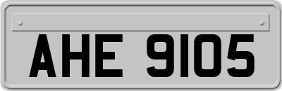 AHE9105