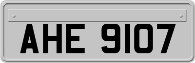 AHE9107