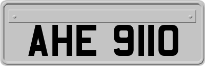 AHE9110