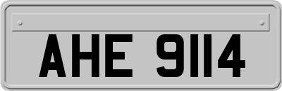 AHE9114