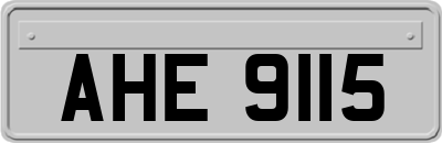 AHE9115