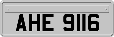 AHE9116