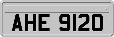 AHE9120