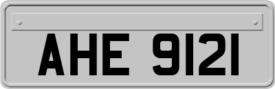 AHE9121