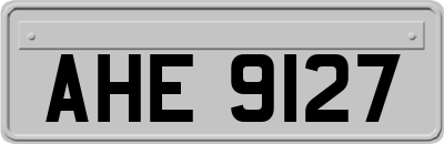 AHE9127