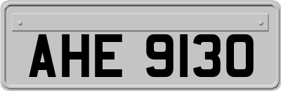 AHE9130