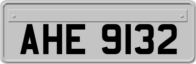 AHE9132
