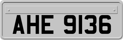 AHE9136