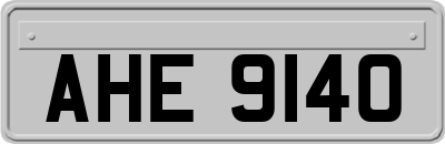 AHE9140