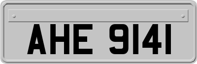 AHE9141
