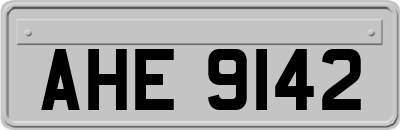 AHE9142