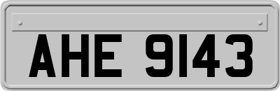 AHE9143