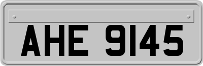 AHE9145