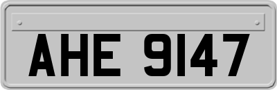 AHE9147