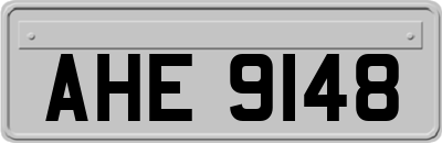 AHE9148