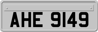 AHE9149
