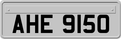 AHE9150