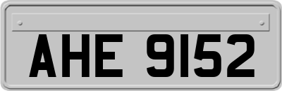 AHE9152