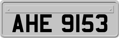 AHE9153