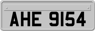 AHE9154