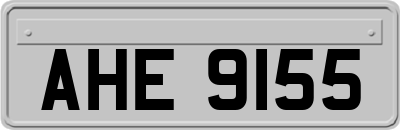 AHE9155