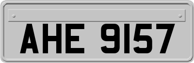 AHE9157