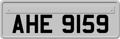 AHE9159