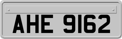AHE9162