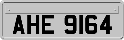 AHE9164