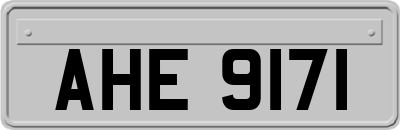 AHE9171