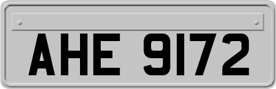 AHE9172
