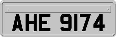 AHE9174