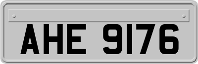 AHE9176