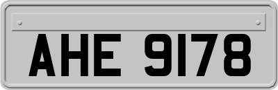AHE9178