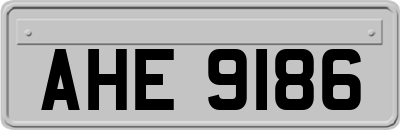 AHE9186