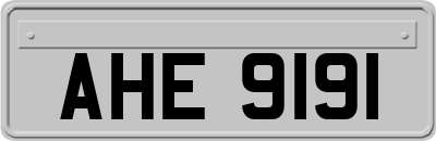 AHE9191